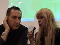 Guarda il video